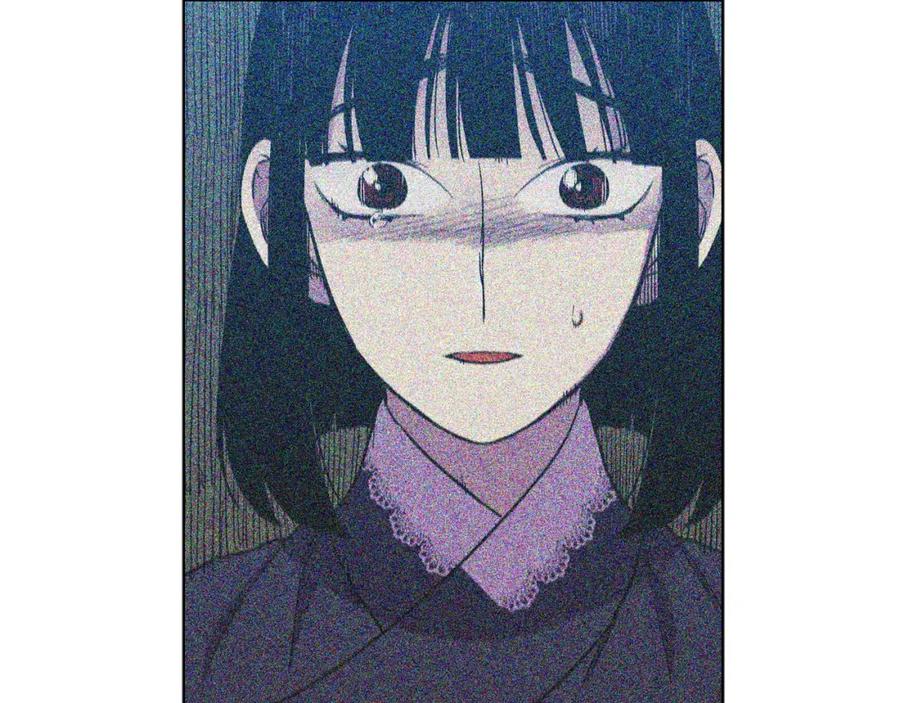 你的血很甜 - 第二季 24话 明明答应了守护我 - 第51张图