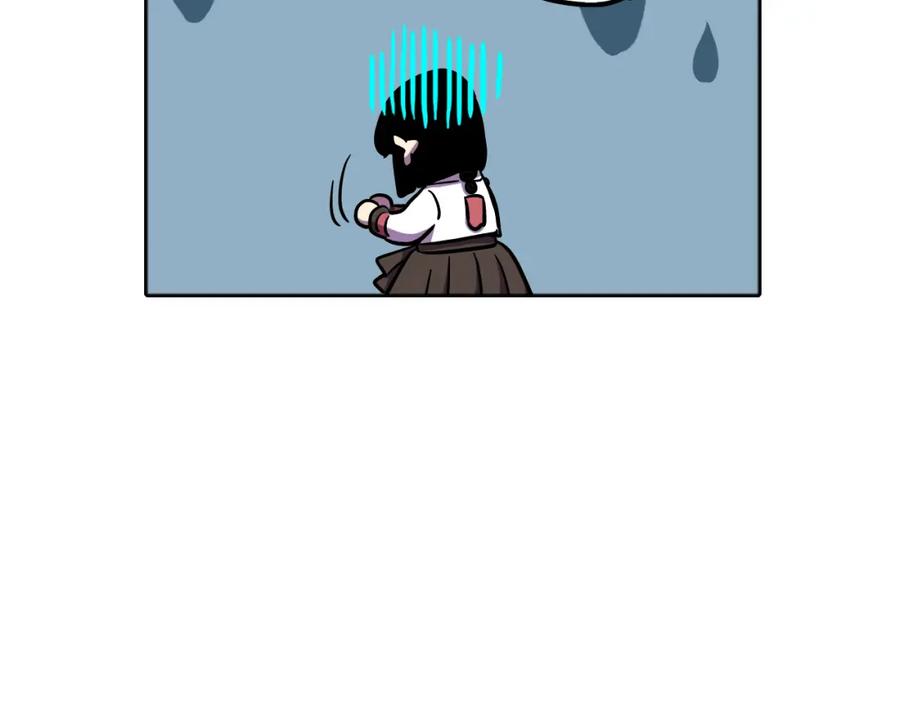 你的血很甜 - 第二季 24话 明明答应了守护我 - 第71张图