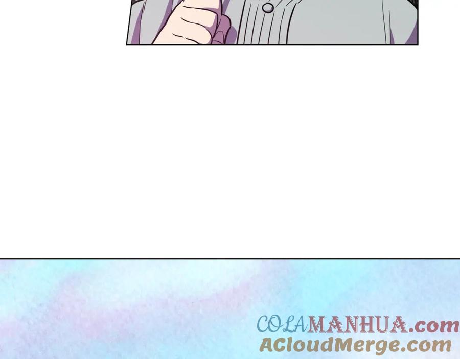 你的血很甜 - 第二季 第25话 不会让你离开我 - 第70张图