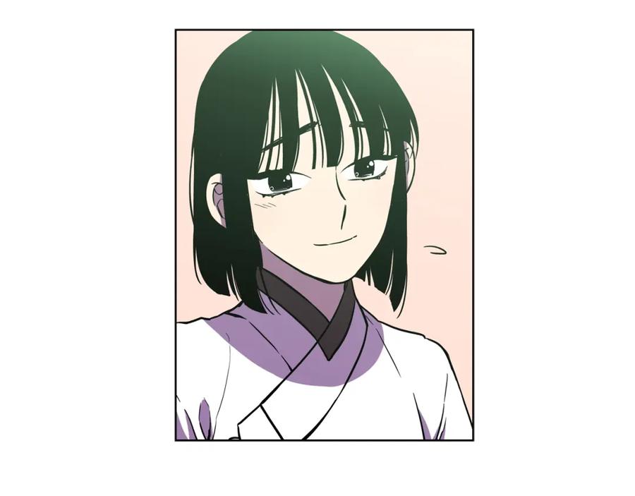 你的血很甜 - 第二季 第25话 不会让你离开我 - 第66张图