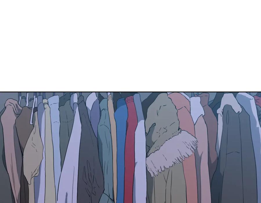 你的血很甜 - 第二季 第25话 不会让你离开我 - 第80张图