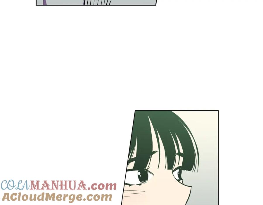 你的血很甜 - 第二季 第25话 不会让你离开我 - 第55张图