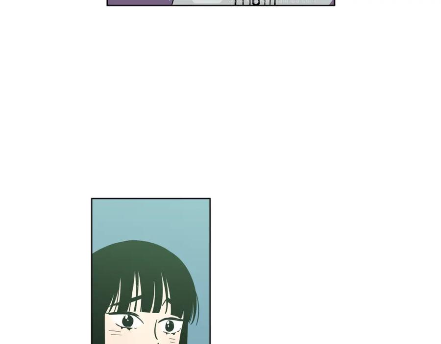 你的血很甜 - 第二季 第25话 不会让你离开我 - 第59张图