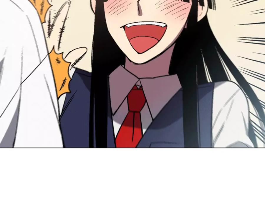 你的血很甜 - 第6话 莫名出现契约红绳 - 第65张图