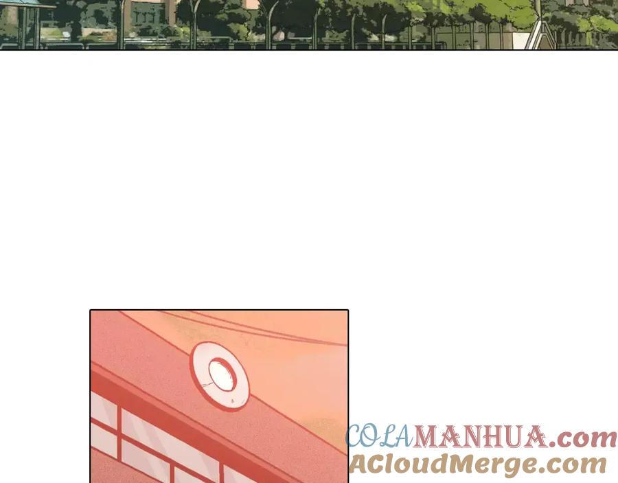 你的血很甜 - 第6话 莫名出现契约红绳 - 第31张图