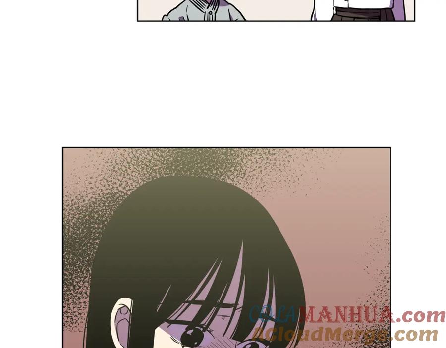 你的血很甜 - 第二季 第26话 奔向你 - 第5张图