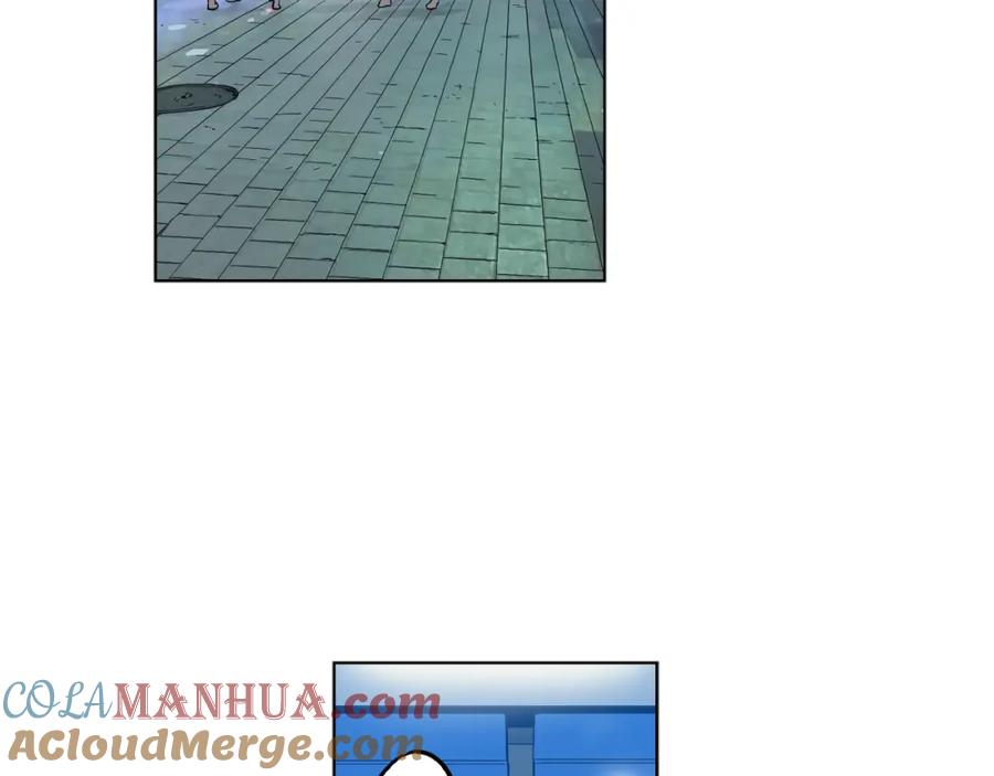 你的血很甜 - 第二季 第26话 奔向你 - 第13张图