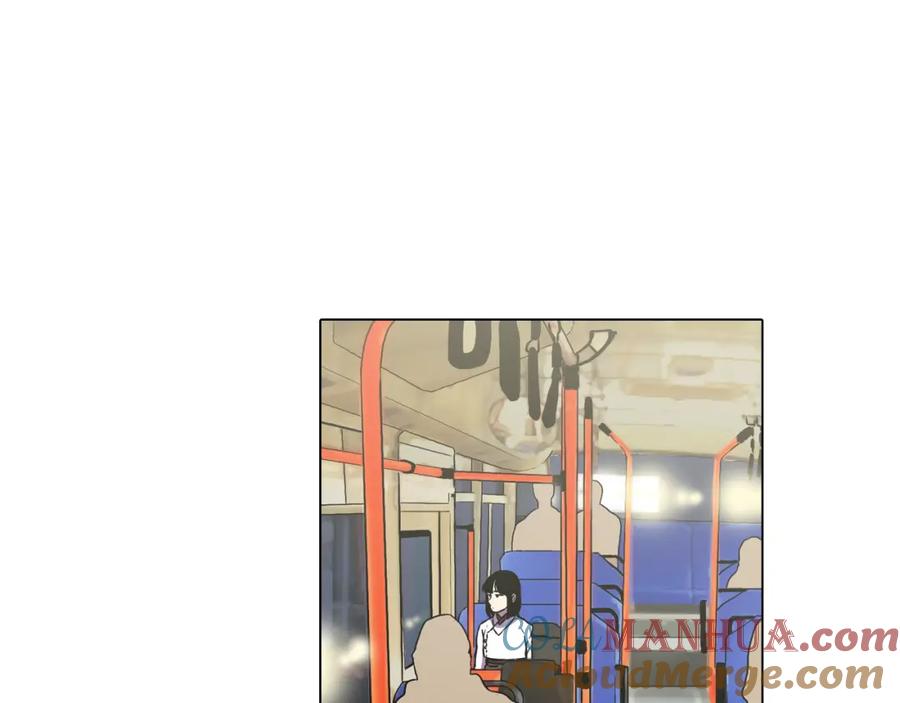 你的血很甜 - 第二季 第26话 奔向你 - 第65张图