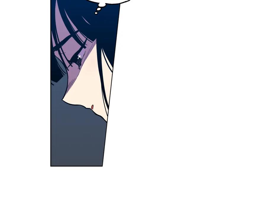 你的血很甜 - 第二季 第26话 奔向你 - 第24张图