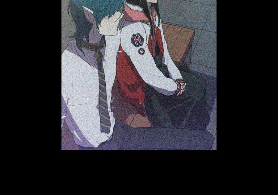 你的血很甜 - 第二季 第26话 奔向你 - 第88张图