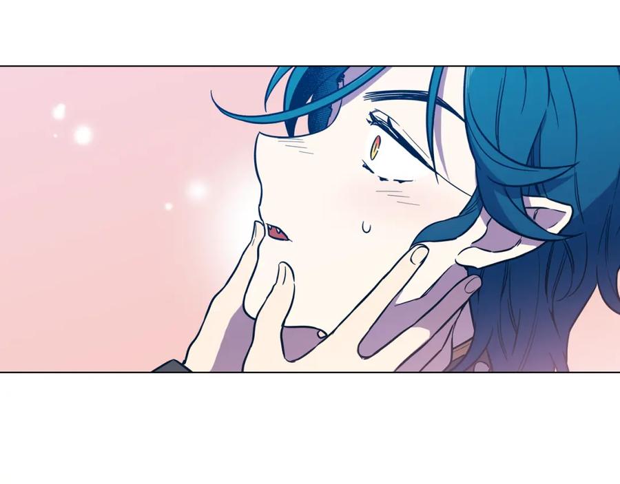 你的血很甜 - 第二季 第27话 快点和我在一起 - 第30张图