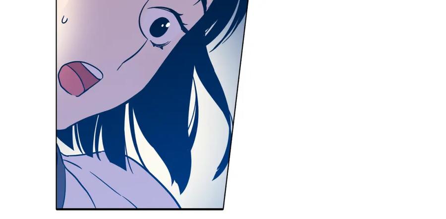 你的血很甜 - 第二季 第27话 快点和我在一起 - 第11张图