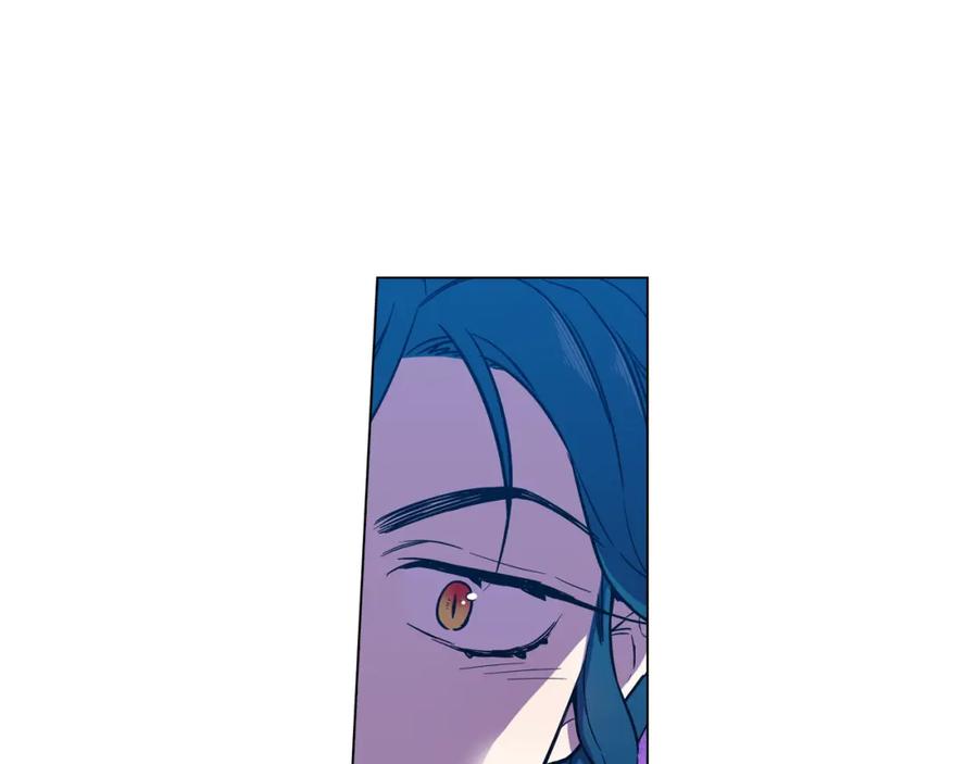 你的血很甜 - 第二季 第27话 快点和我在一起 - 第51张图