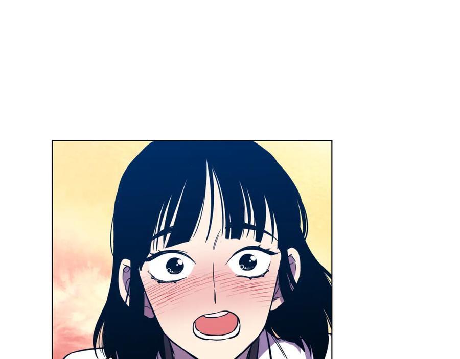 你的血很甜 - 第二季 第27话 快点和我在一起 - 第68张图