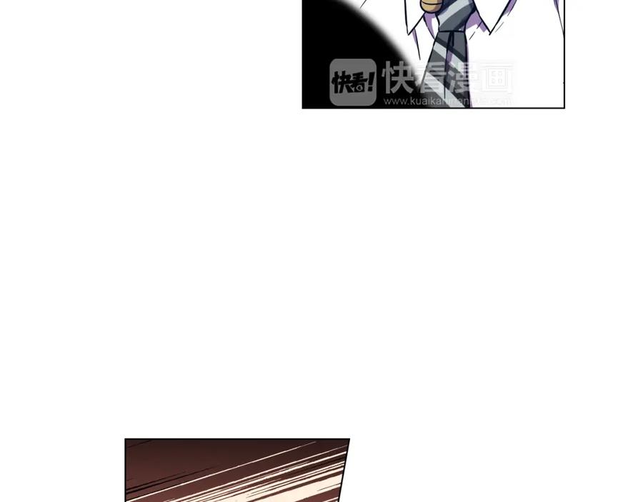 你的血很甜 - 第二季 第27话 快点和我在一起 - 第62张图