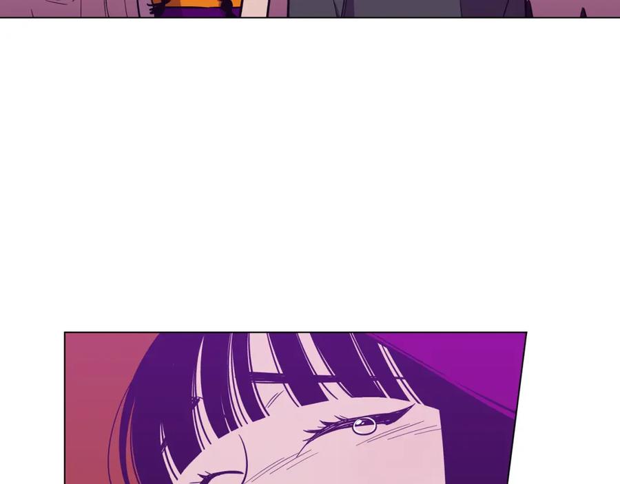 你的血很甜 - 第二季 第28话 男朋友？ - 第122张图