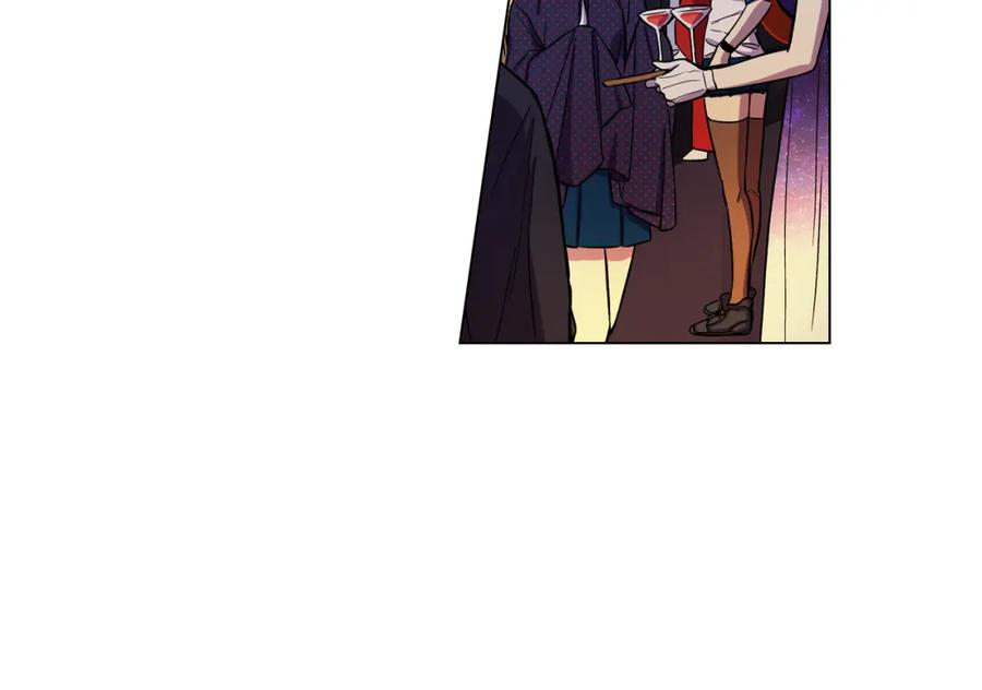 你的血很甜 - 第二季 第28话 男朋友？ - 第90张图