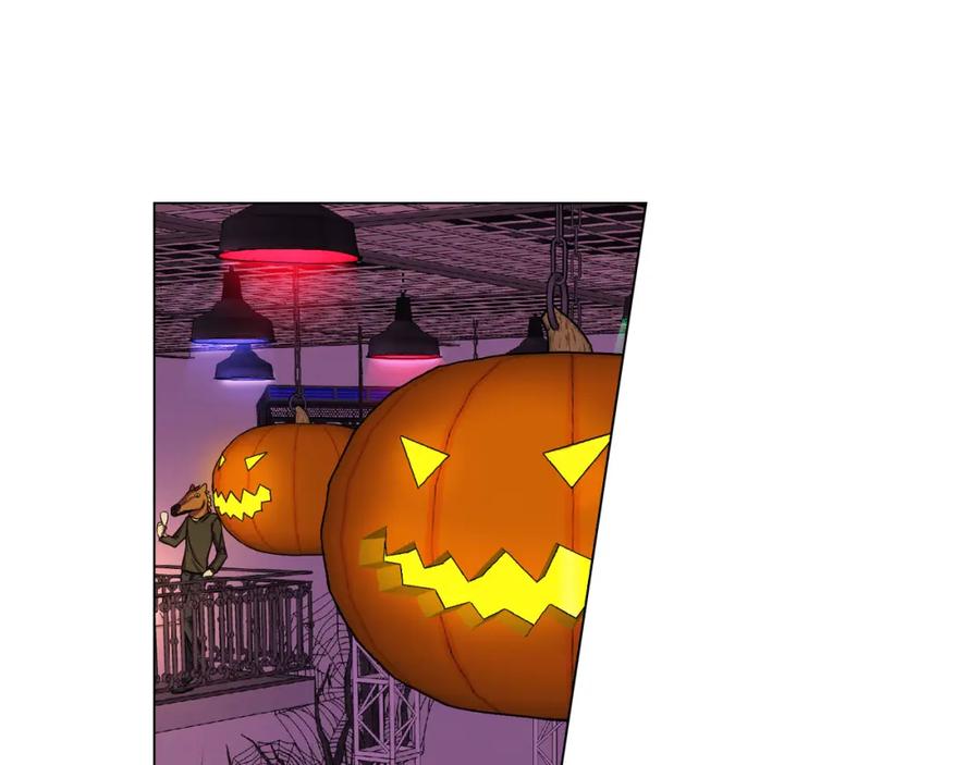 你的血很甜 - 第二季 第28话 男朋友？ - 第87张图