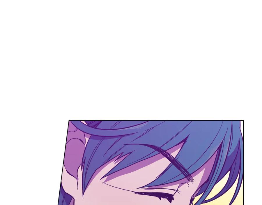 你的血很甜 - 第二季 第28话 男朋友？ - 第124张图