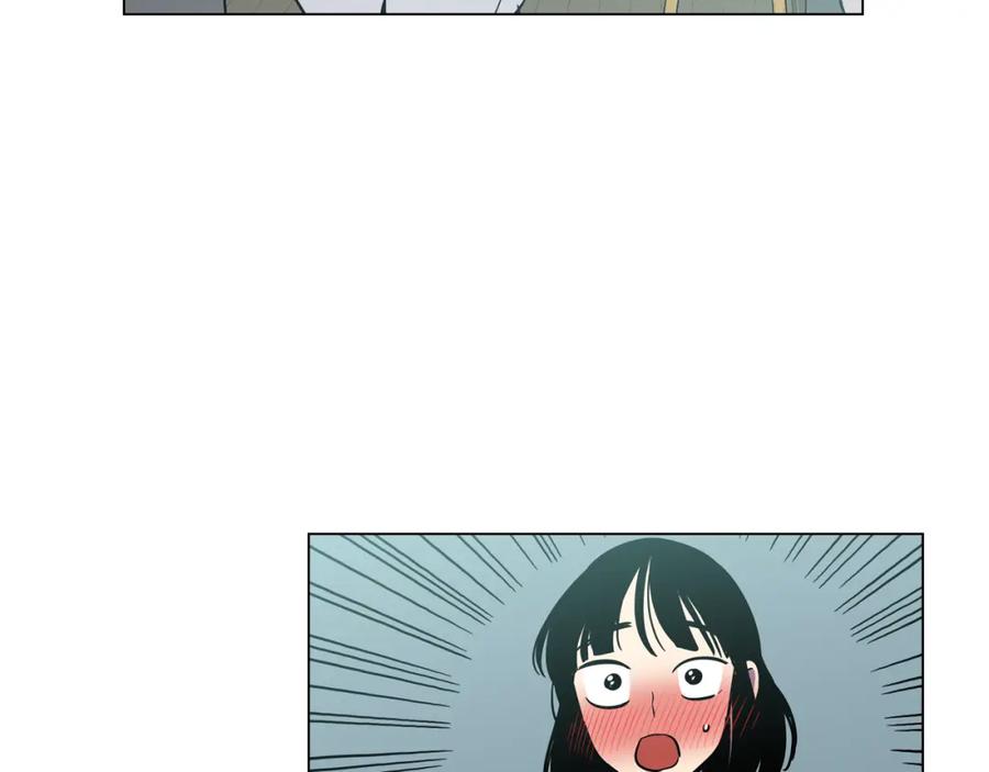 你的血很甜 - 第二季 第28话 男朋友？ - 第39张图