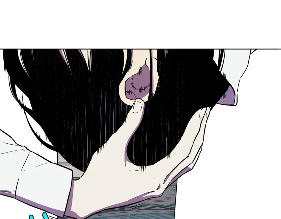 你的血很甜 - 第二季 第28话 男朋友？ - 第23张图