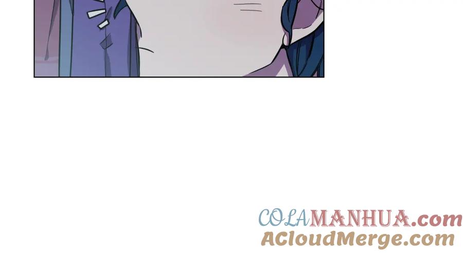 你的血很甜 - 第二季 第28话 男朋友？ - 第41张图