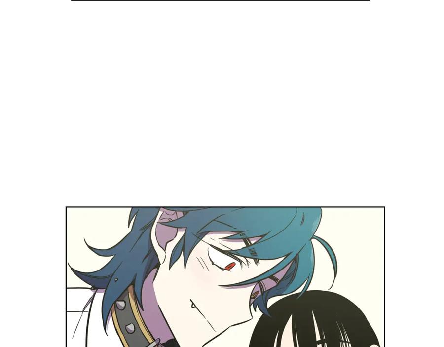 你的血很甜 - 第二季 第28话 男朋友？ - 第58张图