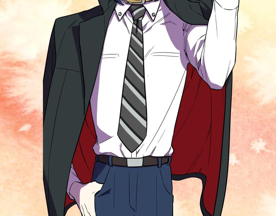 你的血很甜 - 第二季 第28话 男朋友？ - 第67张图