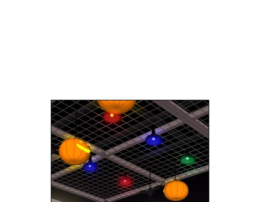 你的血很甜 - 第二季 第29话 为你受伤 - 第3张图