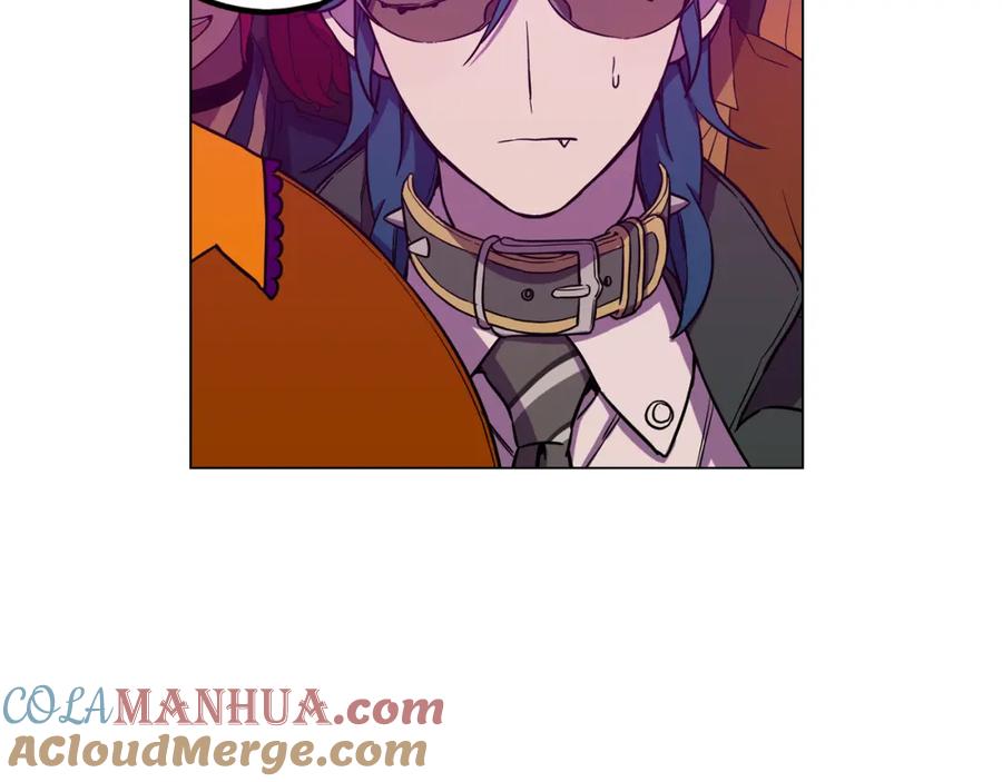 你的血很甜 - 第二季 第29话 为你受伤 - 第53张图