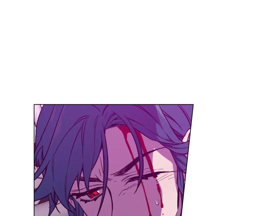 你的血很甜 - 第二季 第29话 为你受伤 - 第88张图