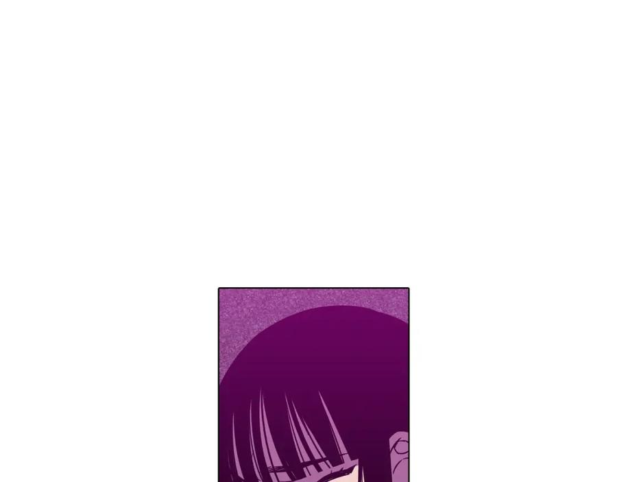 你的血很甜 - 第二季 第29话 为你受伤 - 第82张图