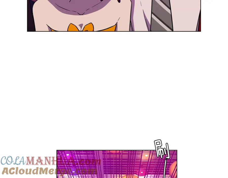 你的血很甜 - 第二季 第29话 为你受伤 - 第33张图