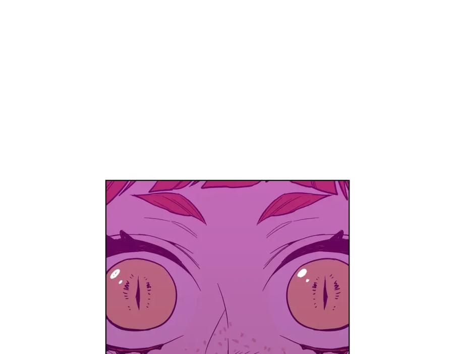 你的血很甜 - 第二季 第29话 为你受伤 - 第70张图