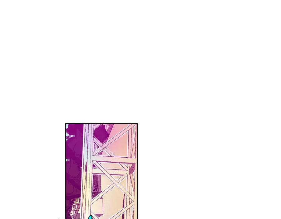 你的血很甜 - 第二季 第29话 为你受伤 - 第72张图