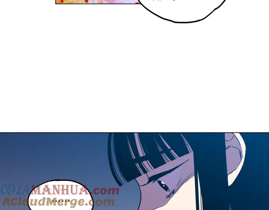 你的血很甜 - 第二季 第30话 变成人类就会死？ - 第76张图