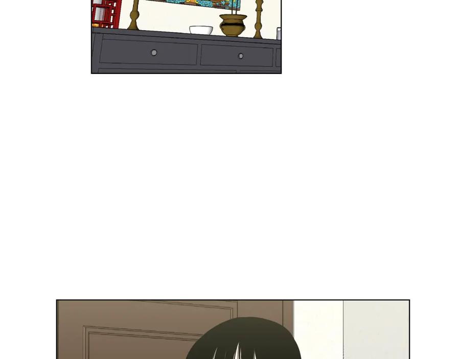 你的血很甜 - 第二季 第30话 变成人类就会死？ - 第50张图