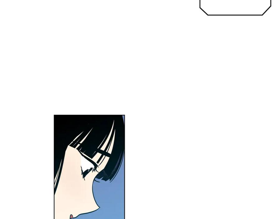 你的血很甜 - 第二季 第30话 变成人类就会死？ - 第8张图