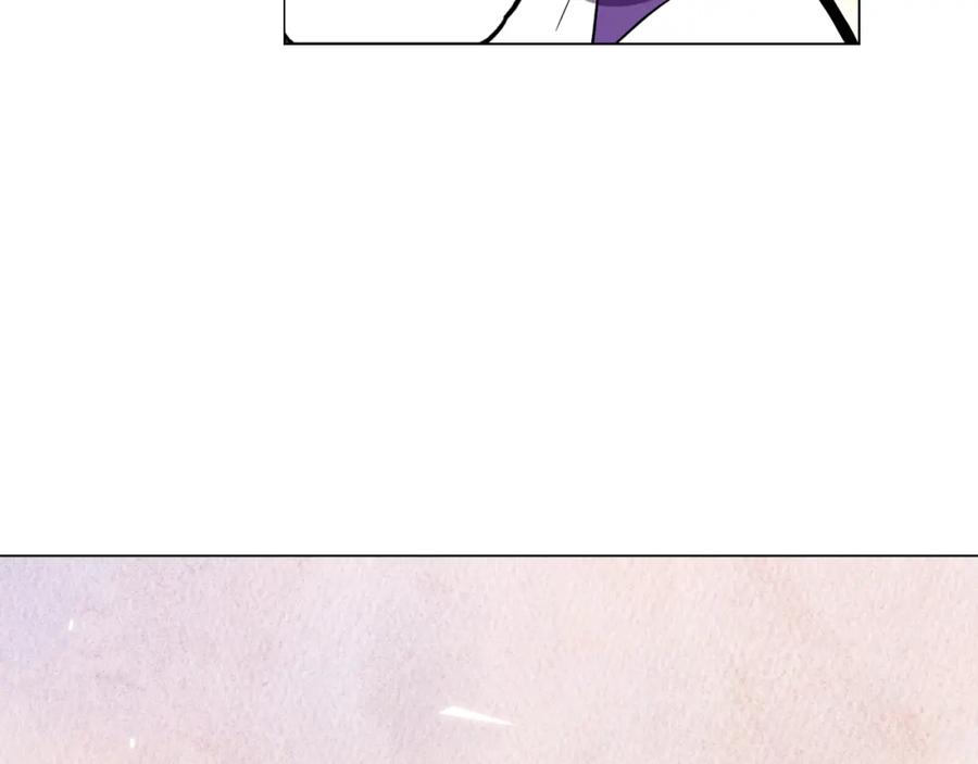 你的血很甜 - 第二季 第30话 变成人类就会死？ - 第54张图