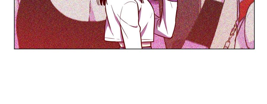 你的血很甜 - 第二季 第30话 变成人类就会死？ - 第39张图