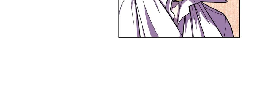 你的血很甜 - 第二季 第30话 变成人类就会死？ - 第48张图