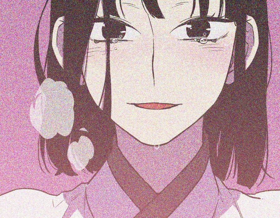 你的血很甜 - 第二季 第31话 他是我的 - 第67张图