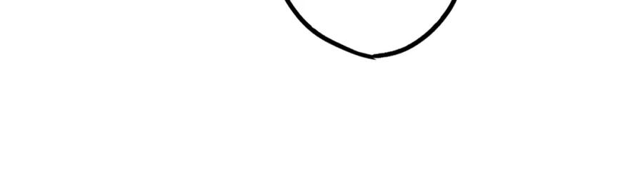 你的血很甜 - 第二季 第31话 他是我的 - 第56张图