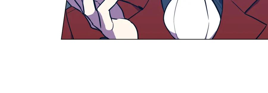 你的血很甜 - 第二季 第31话 他是我的 - 第39张图