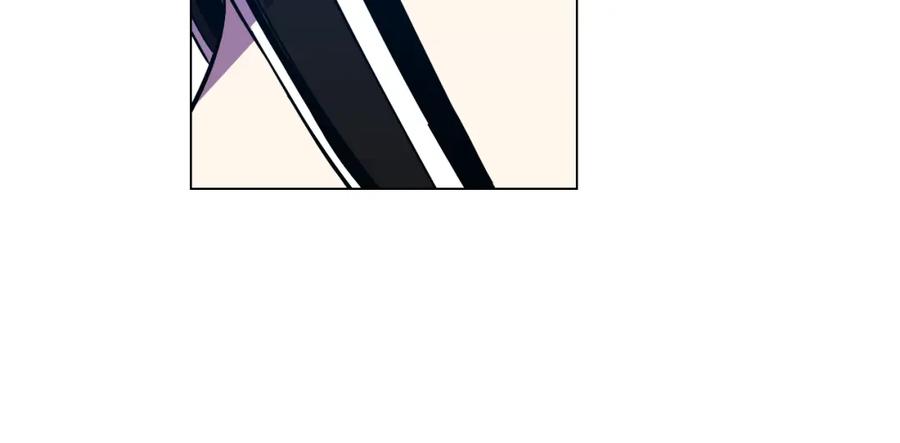 你的血很甜 - 第二季 第31话 他是我的 - 第94张图