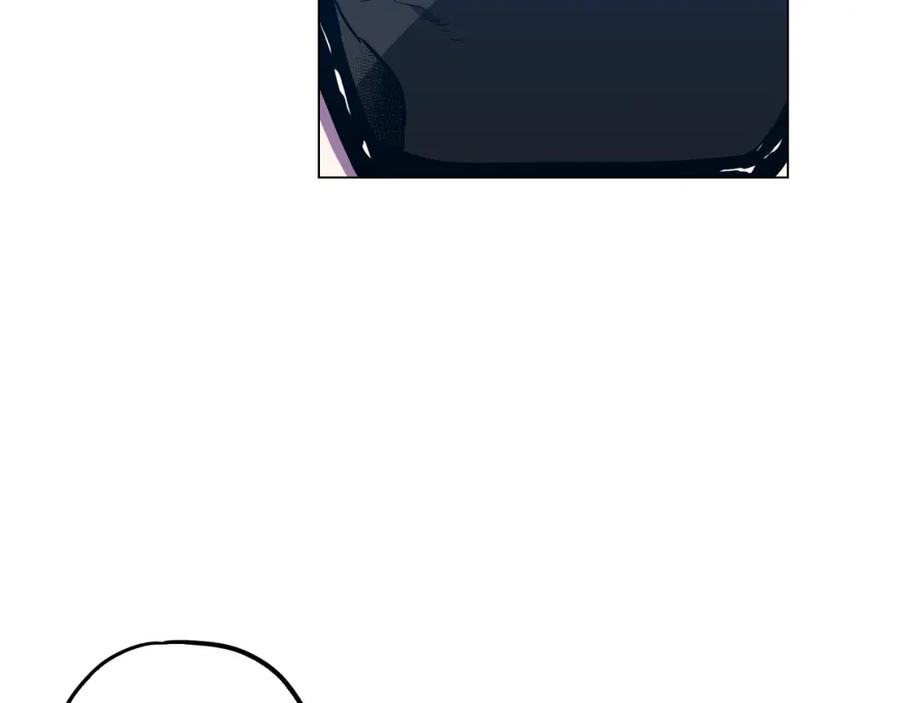 你的血很甜 - 第二季 第31话 他是我的 - 第24张图