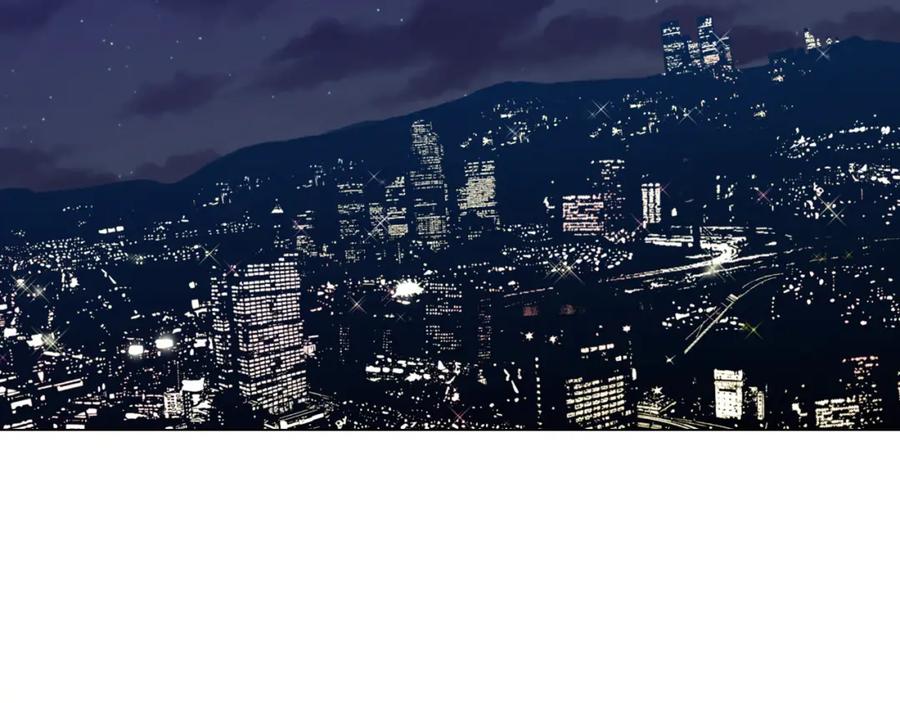 你的血很甜 - 第二季 第31话 他是我的 - 第4张图