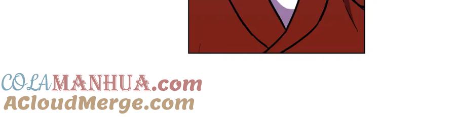 你的血很甜 - 第二季 第32话 痛苦的过往 - 第55张图