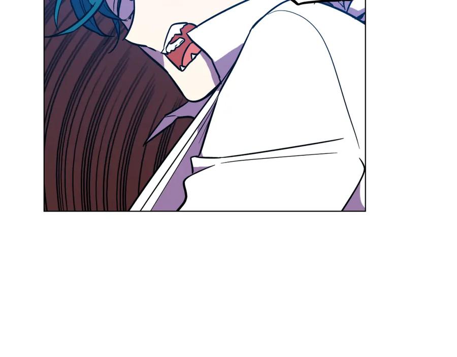 你的血很甜 - 第二季 第32话 痛苦的过往 - 第12张图