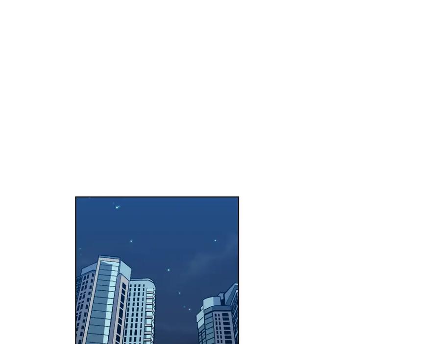 你的血很甜 - 第二季 第32话 痛苦的过往 - 第69张图